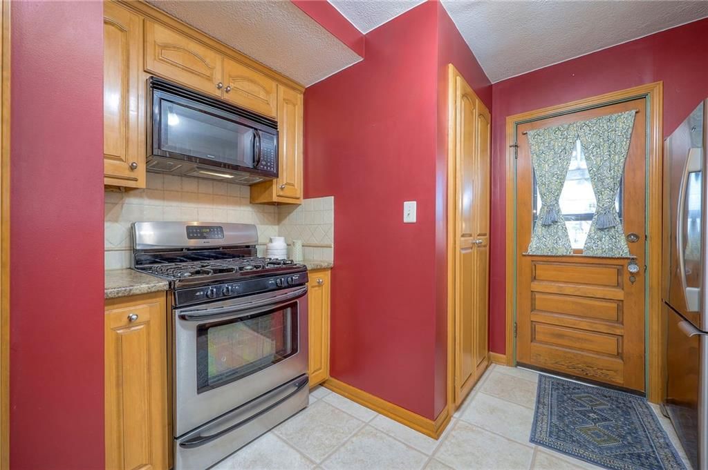 308 E Winthrope Road — photo 13