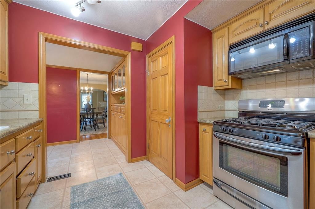 308 E Winthrope Road — photo 14