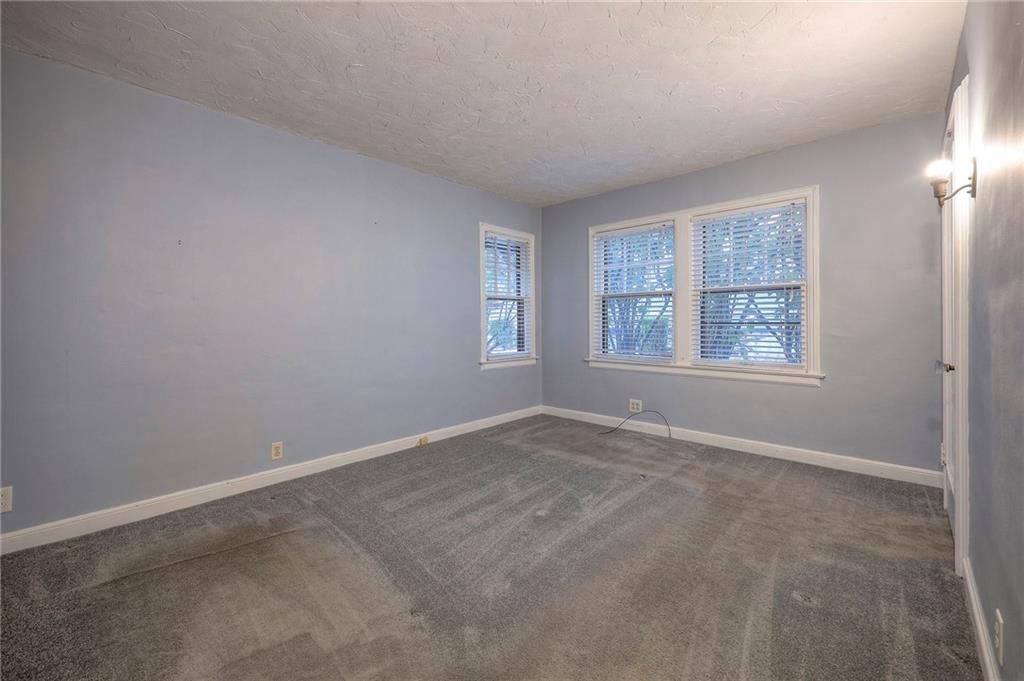 308 E Winthrope Road — photo 16