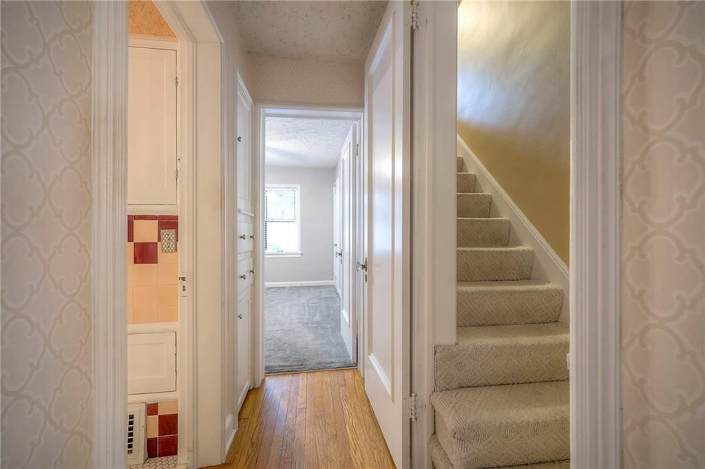 308 E Winthrope Road — photo 18