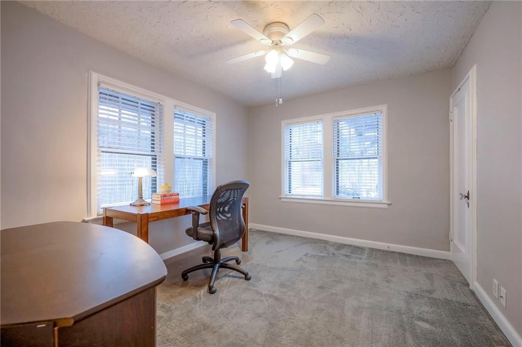 308 E Winthrope Road — photo 19