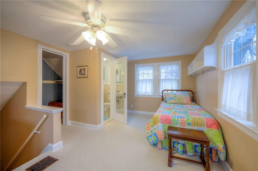 308 E Winthrope Road — photo 22