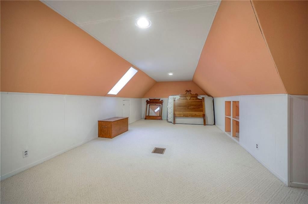 308 E Winthrope Road — photo 25