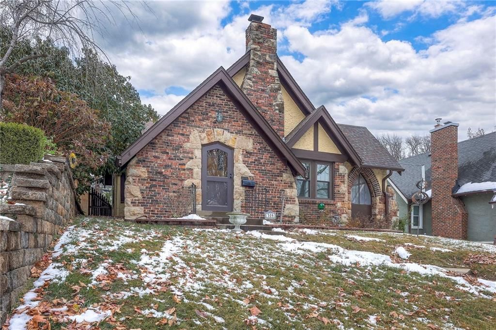 308 E Winthrope Road — photo 32
