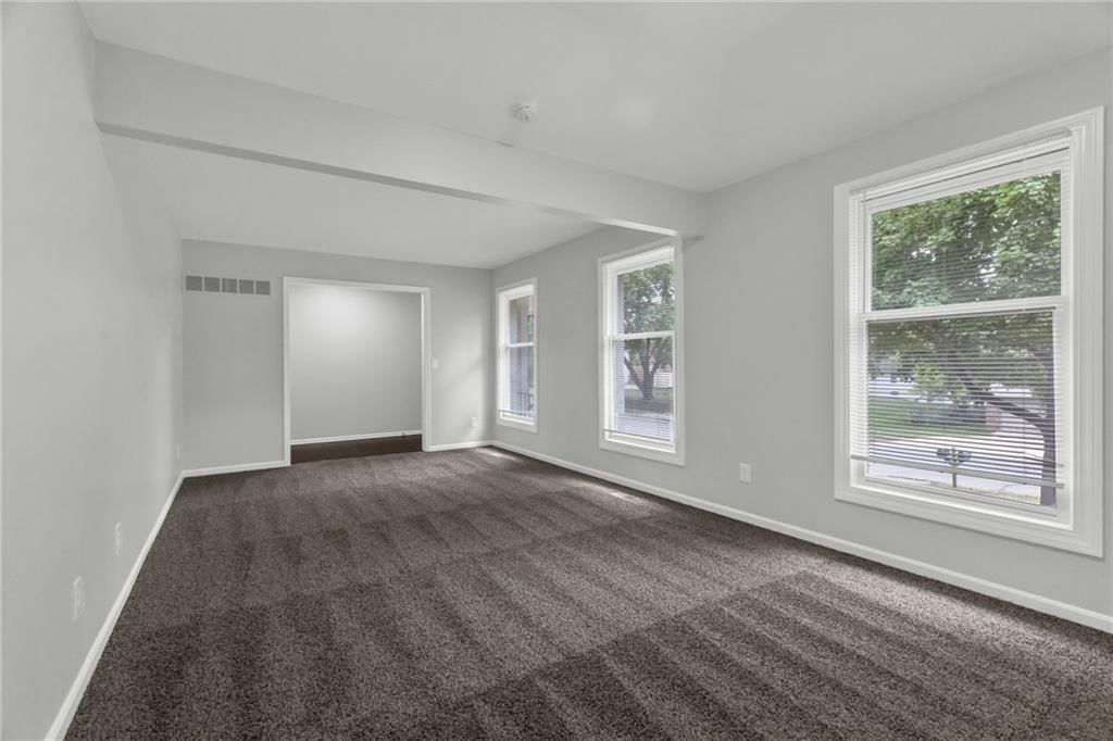 3712 NE 77th Street — photo 4