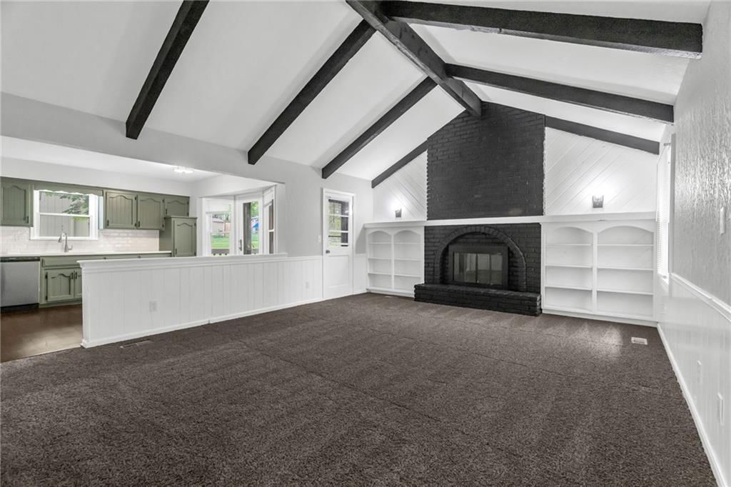 3712 NE 77th Street — photo 5