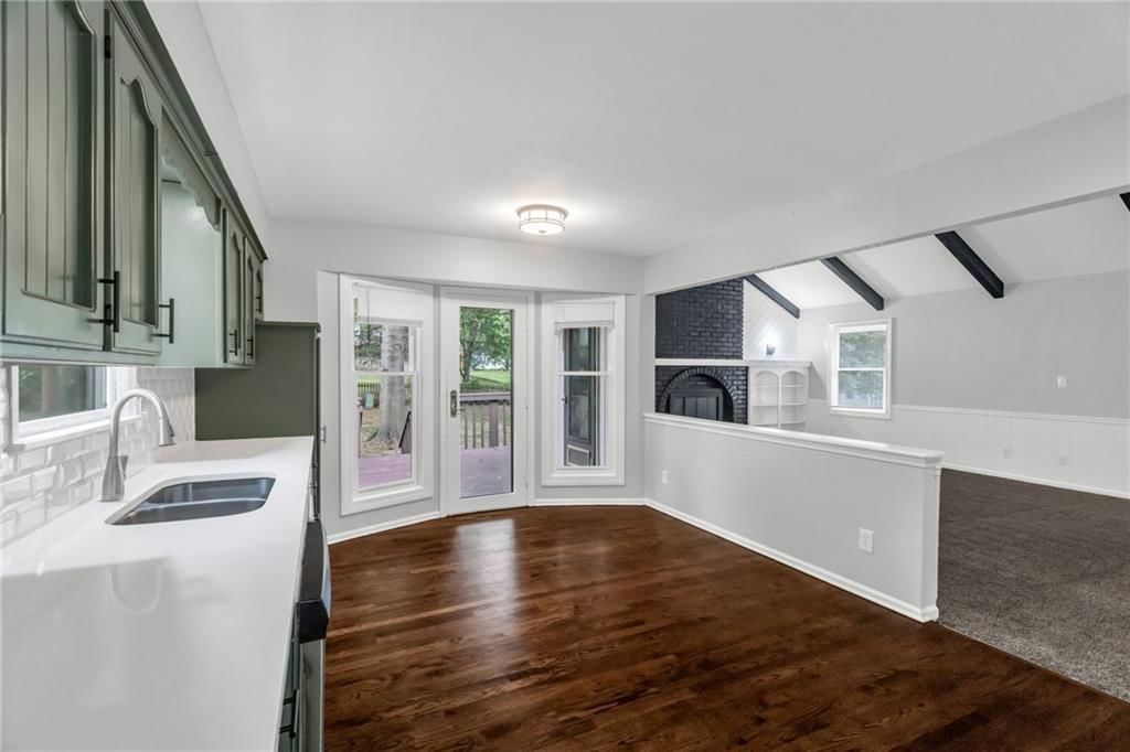 3712 NE 77th Street — photo 10