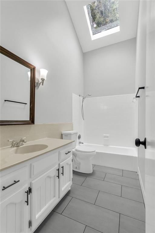 3712 NE 77th Street — photo 11