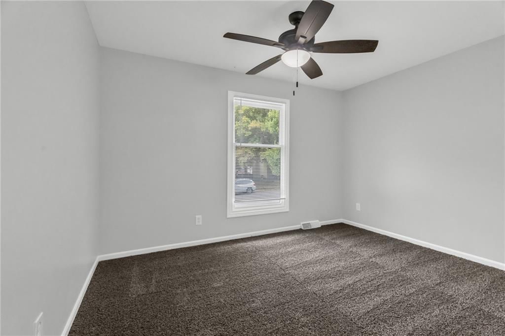 3712 NE 77th Street — photo 12