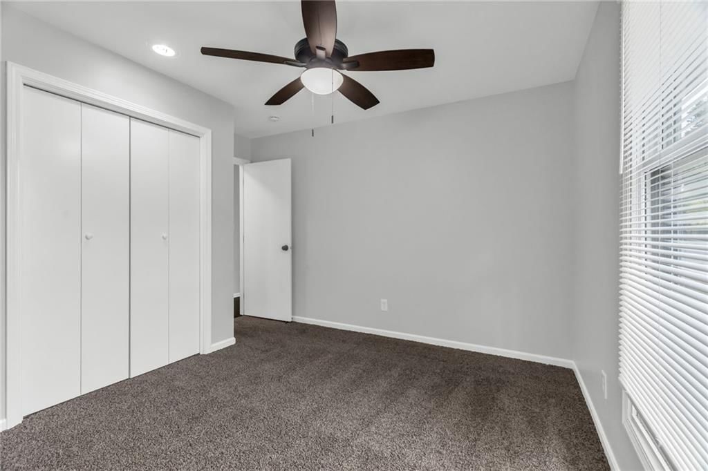 3712 NE 77th Street — photo 13