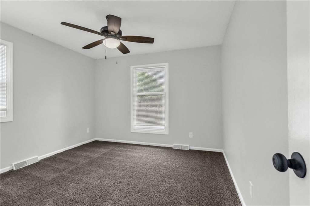 3712 NE 77th Street — photo 14