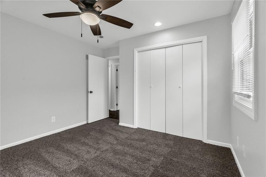 3712 NE 77th Street — photo 15