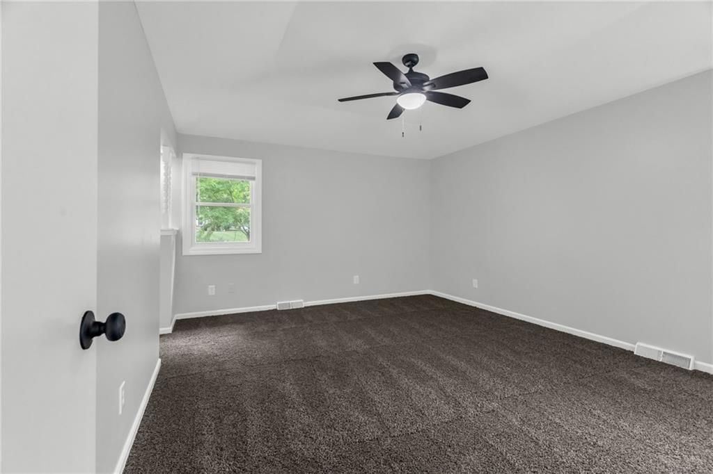 3712 NE 77th Street — photo 16