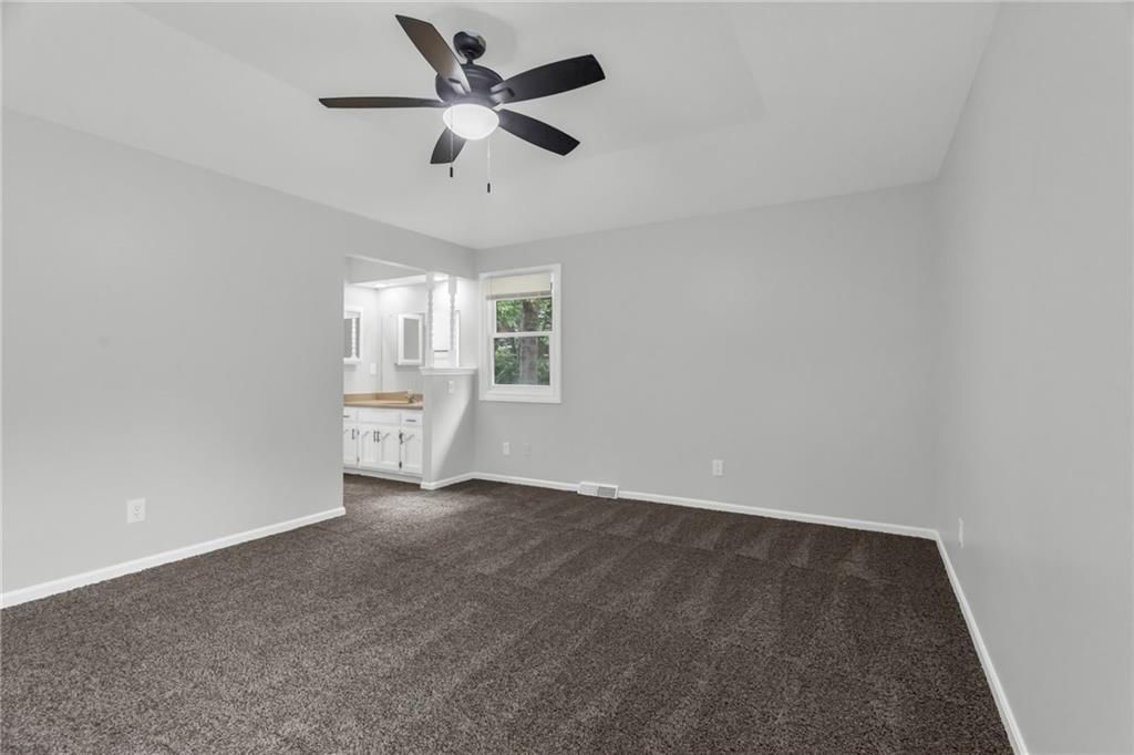 3712 NE 77th Street — photo 17