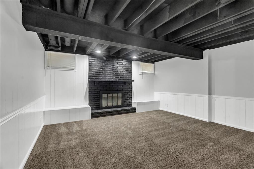 3712 NE 77th Street — photo 22