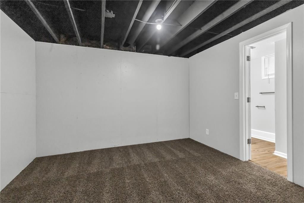 3712 NE 77th Street — photo 23