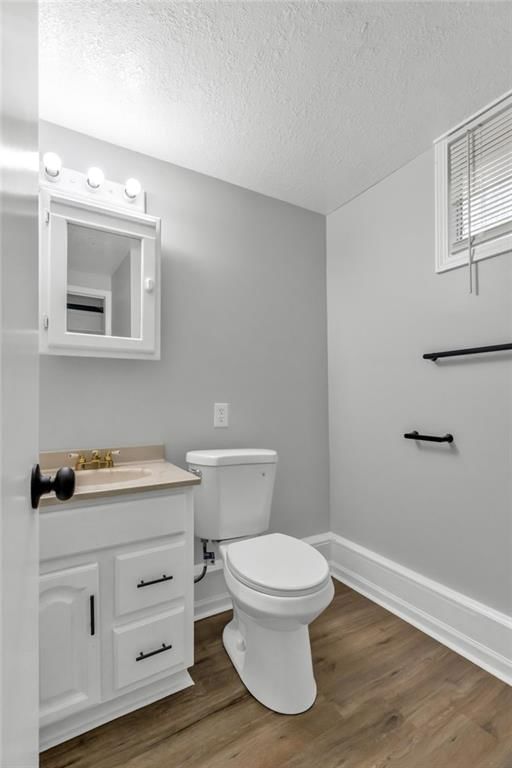 3712 NE 77th Street — photo 24
