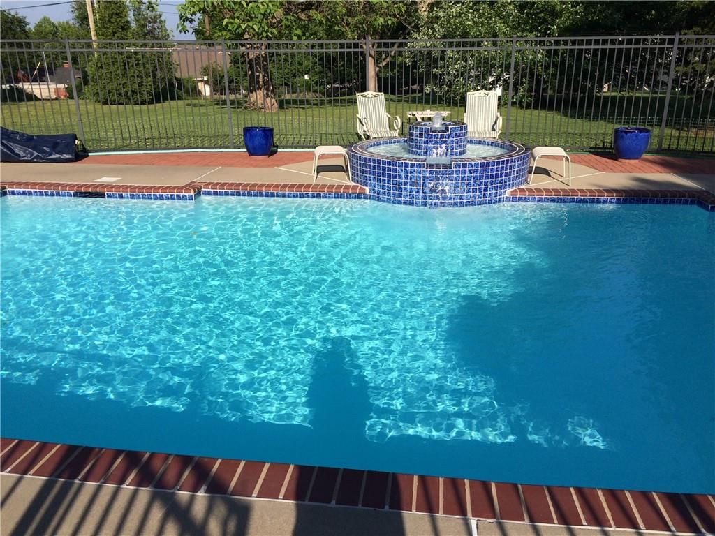 3451 S Scott Avenue — photo 8