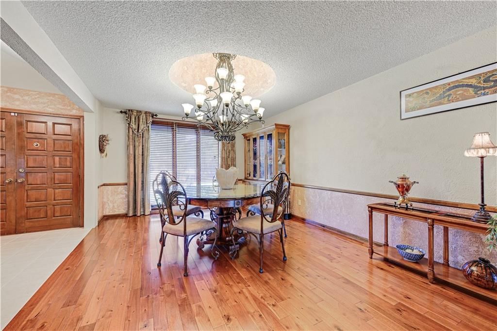3451 S Scott Avenue — photo 11