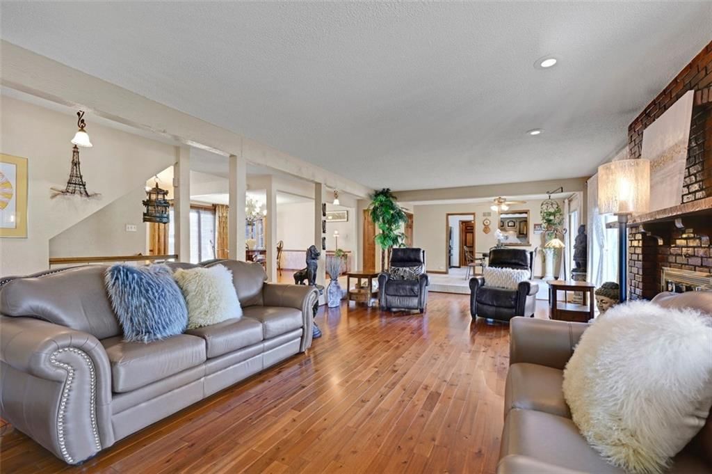 3451 S Scott Avenue — photo 13
