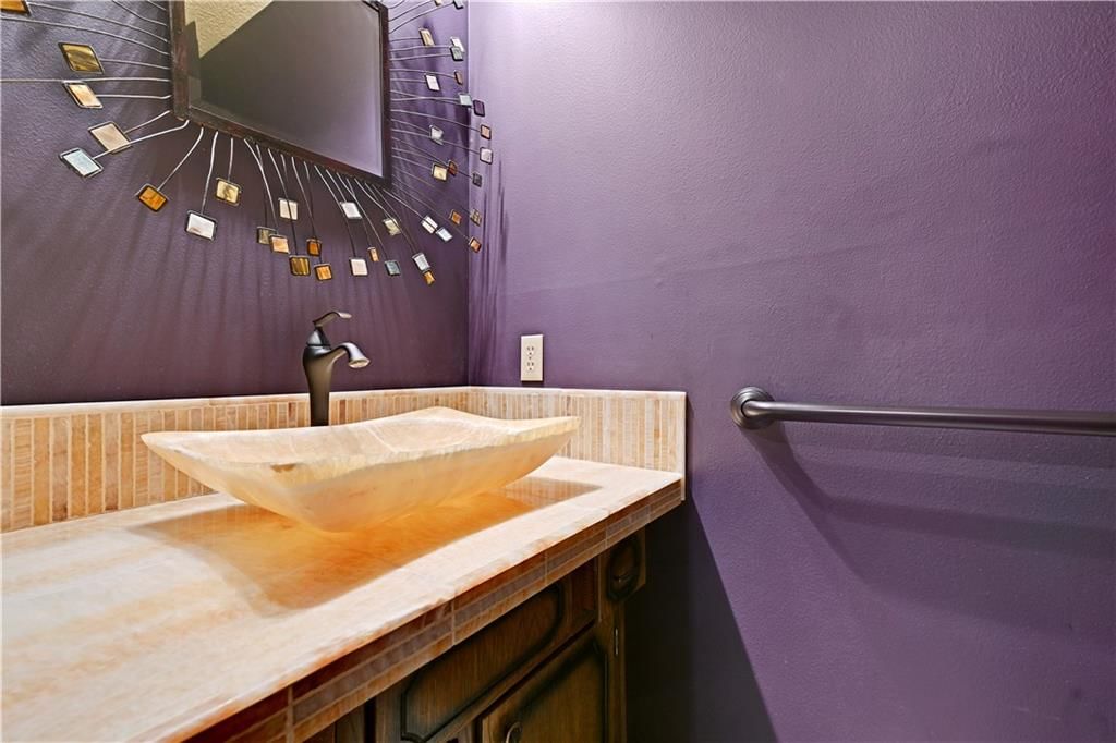 3451 S Scott Avenue — photo 19