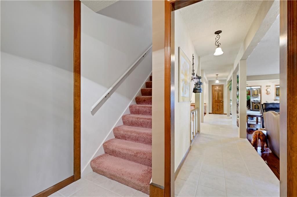 3451 S Scott Avenue — photo 26