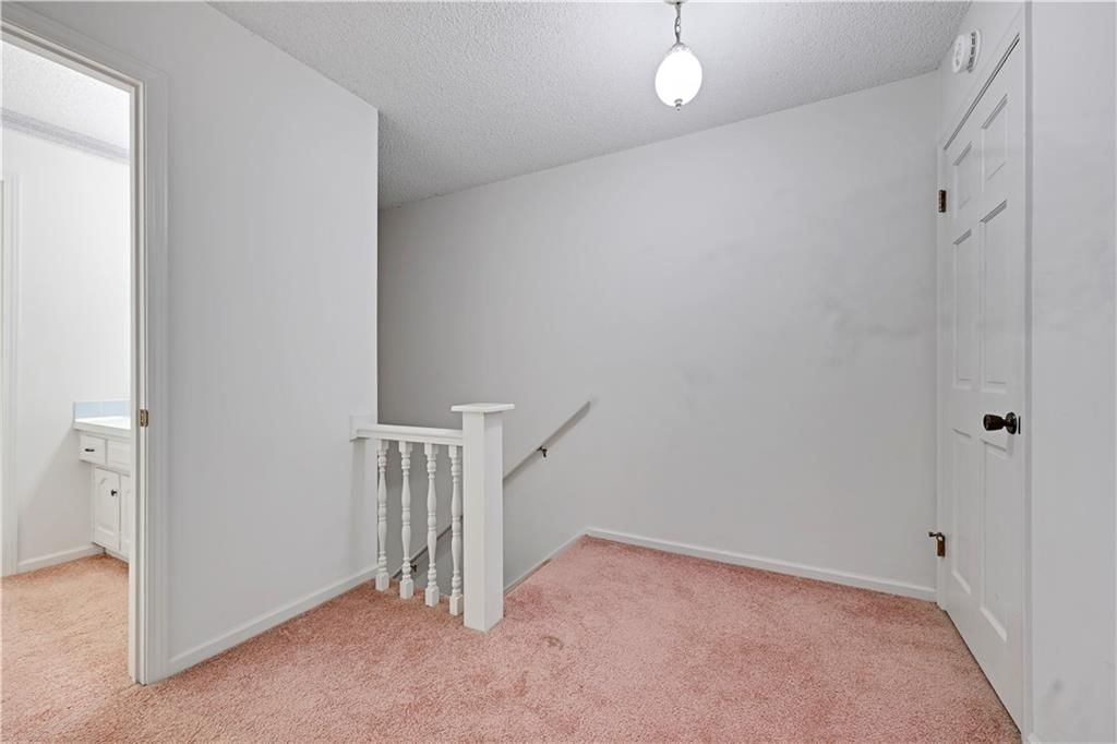 3451 S Scott Avenue — photo 28