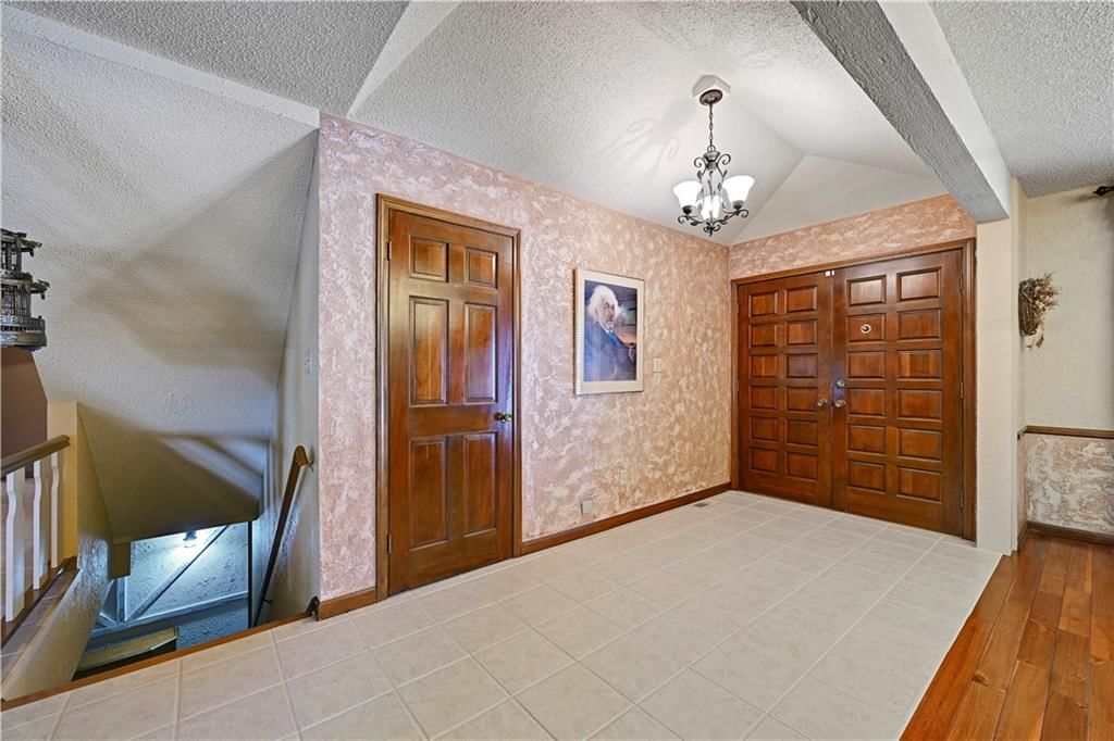 3451 S Scott Avenue — photo 30
