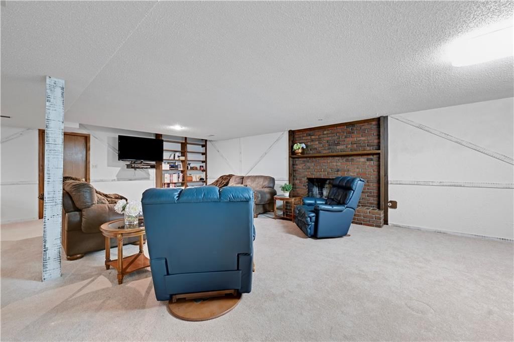 3451 S Scott Avenue — photo 32