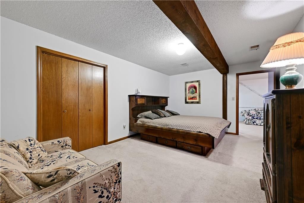 3451 S Scott Avenue — photo 35
