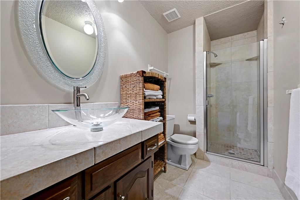 3451 S Scott Avenue — photo 36