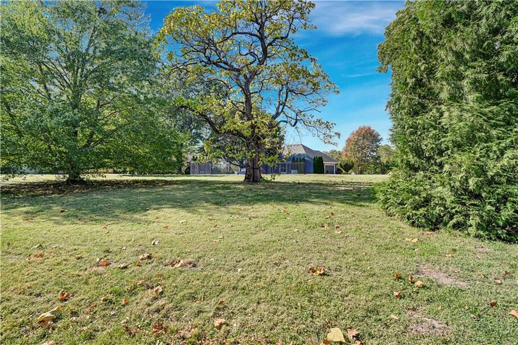 3451 S Scott Avenue — photo 43