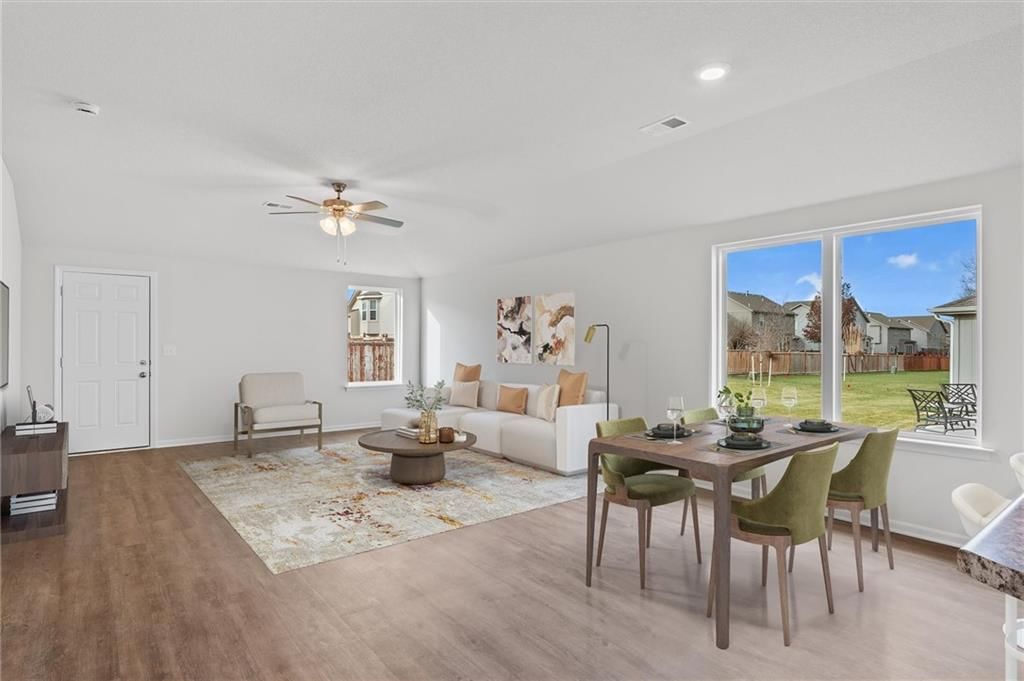 2288 Woodfield Drive — photo 12