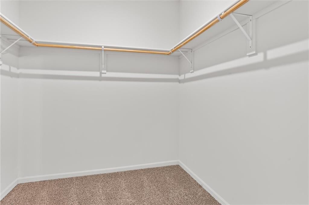 2288 Woodfield Drive — photo 22