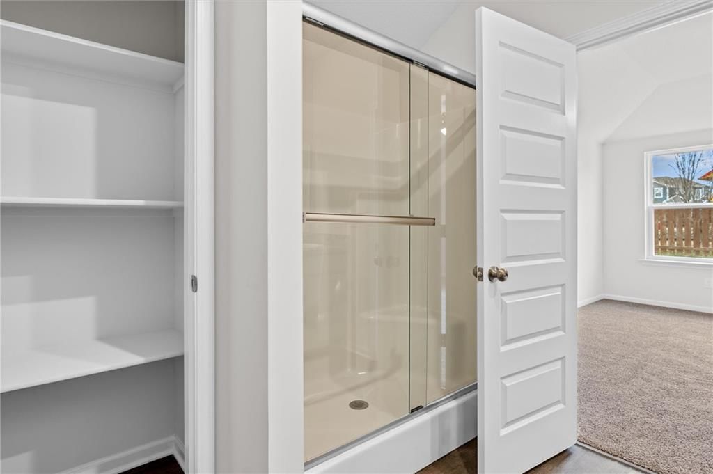 2288 Woodfield Drive — photo 24