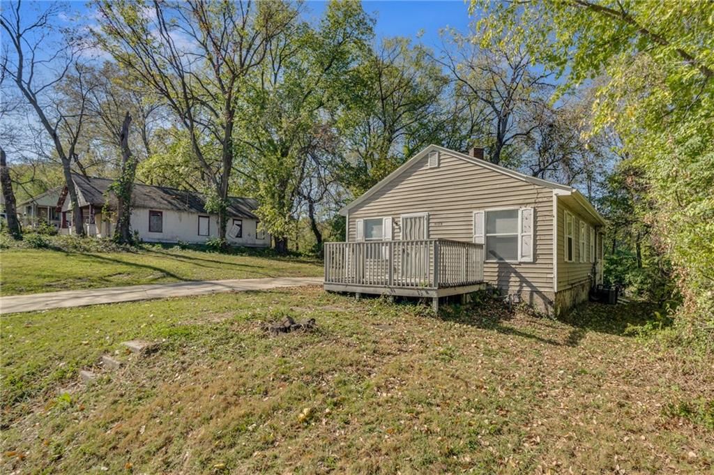 4132 Spruce Avenue — photo 3
