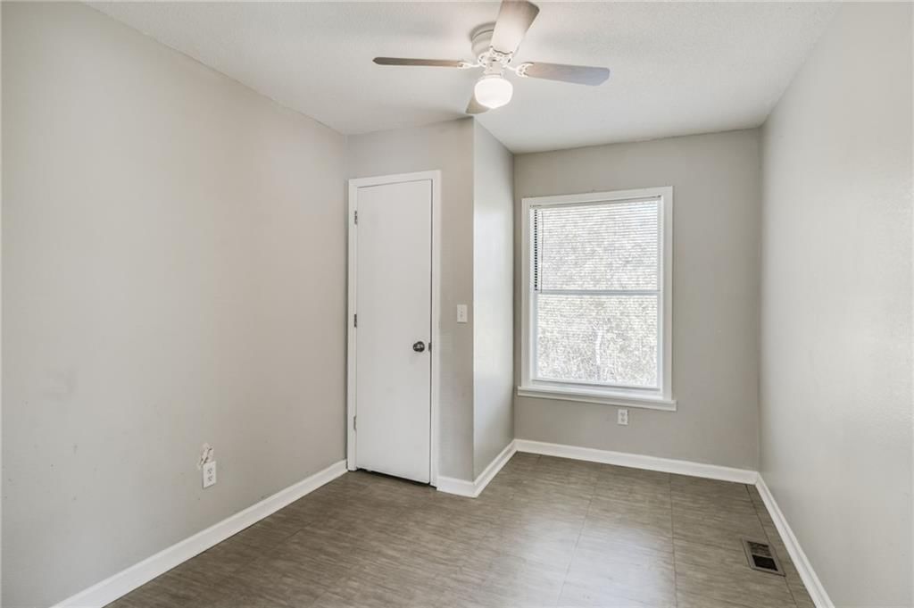 4132 Spruce Avenue — photo 13