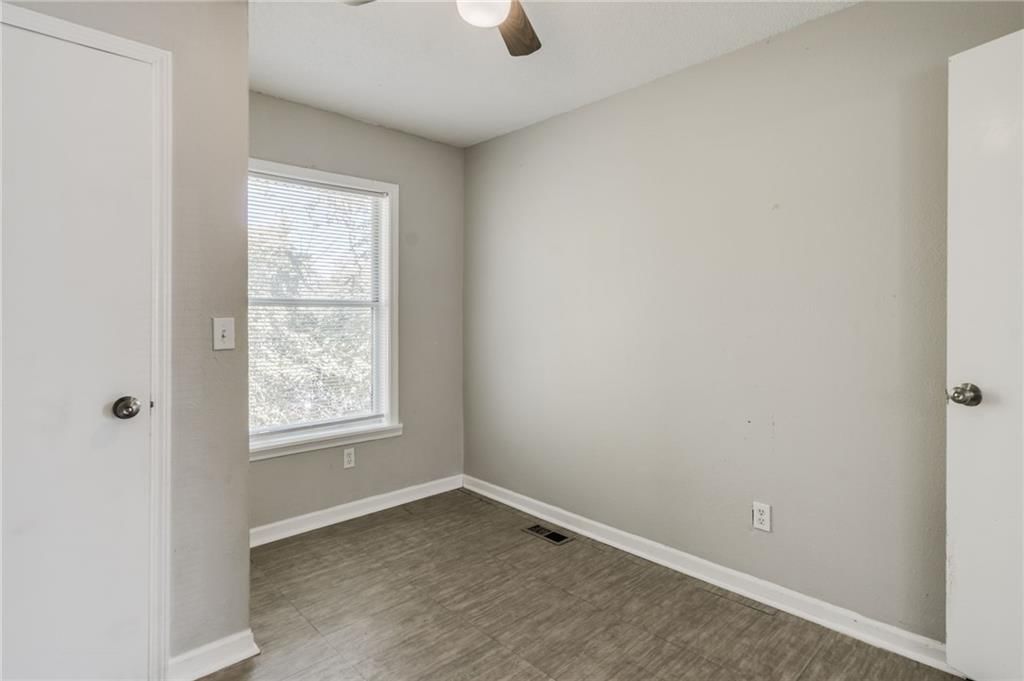 4132 Spruce Avenue — photo 14