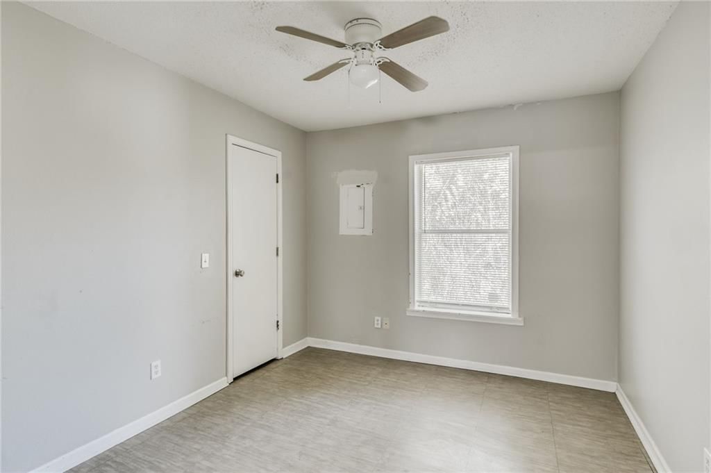 4132 Spruce Avenue — photo 15