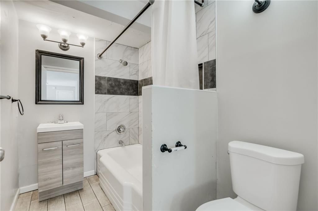 4132 Spruce Avenue — photo 17