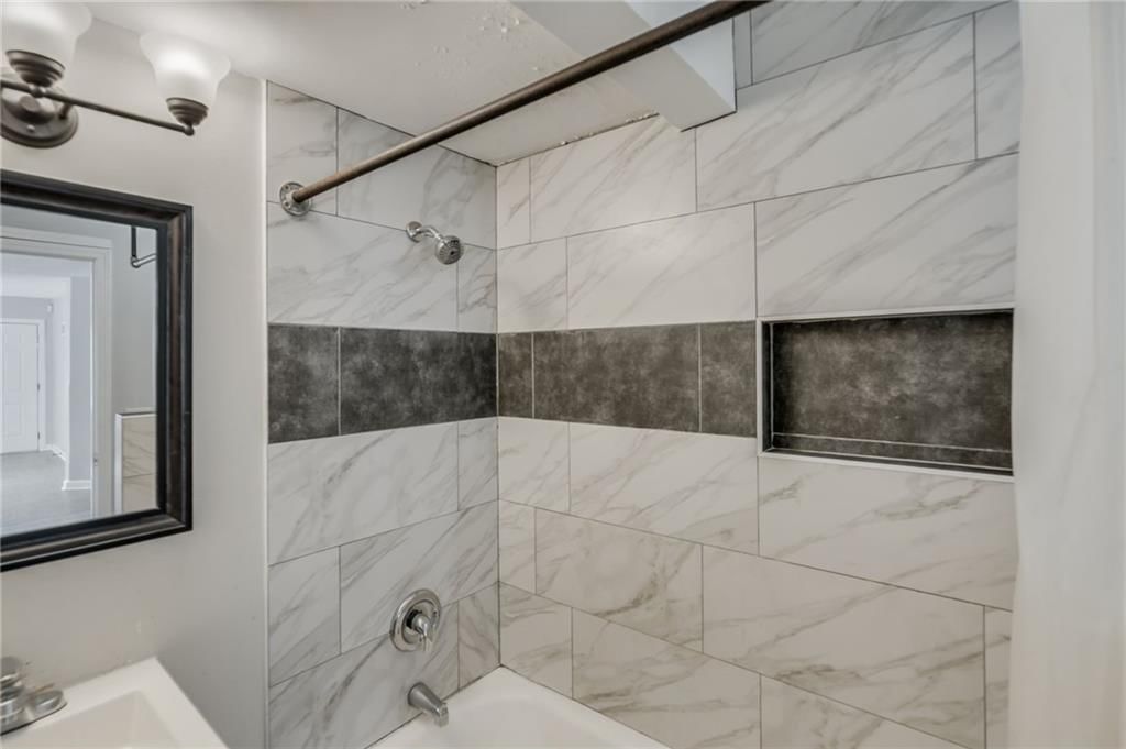 4132 Spruce Avenue — photo 18