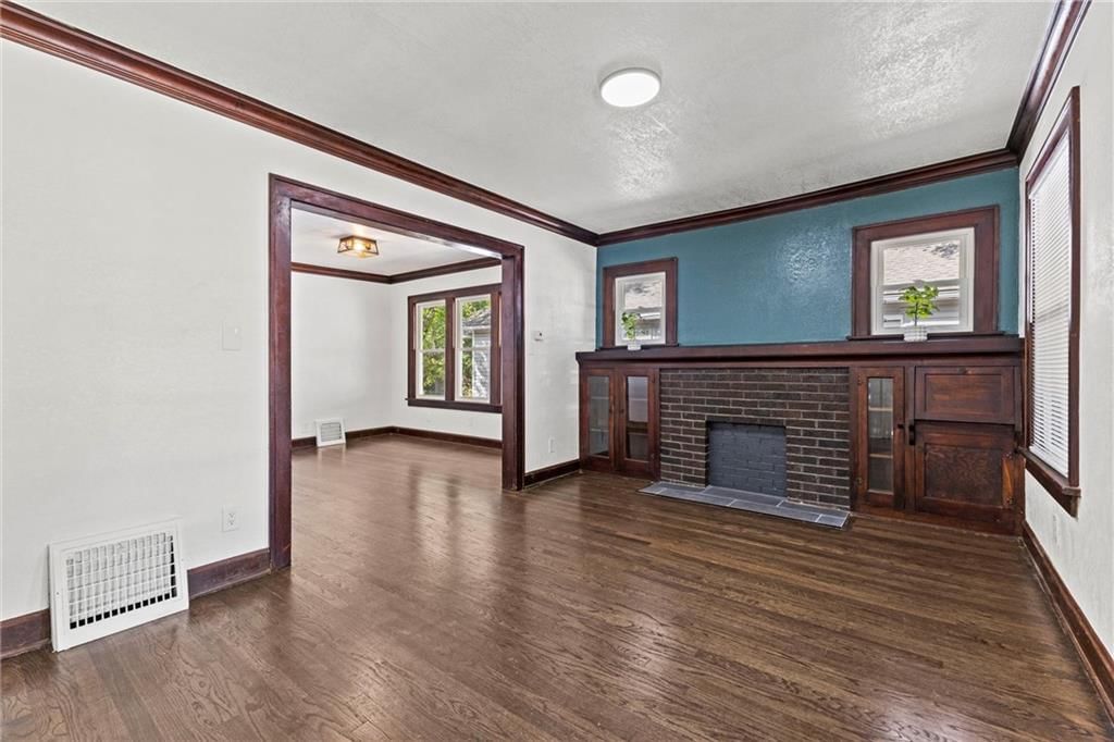 1806 S Evanston Avenue — photo 3