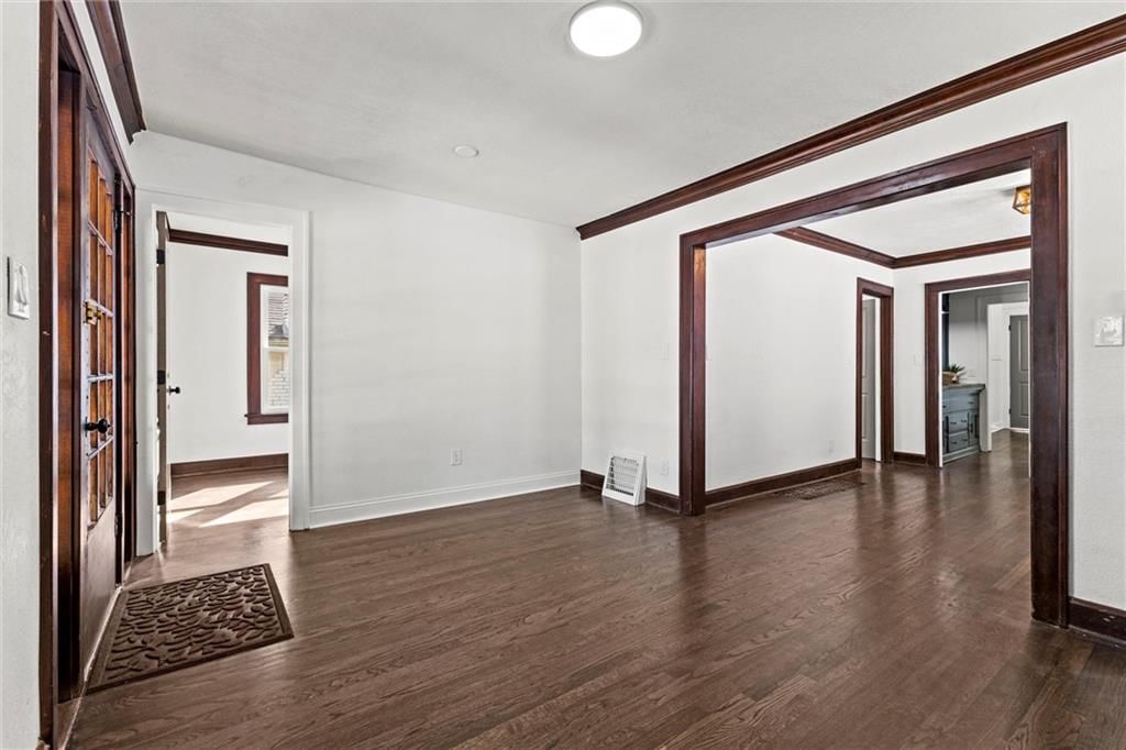 1806 S Evanston Avenue — photo 5