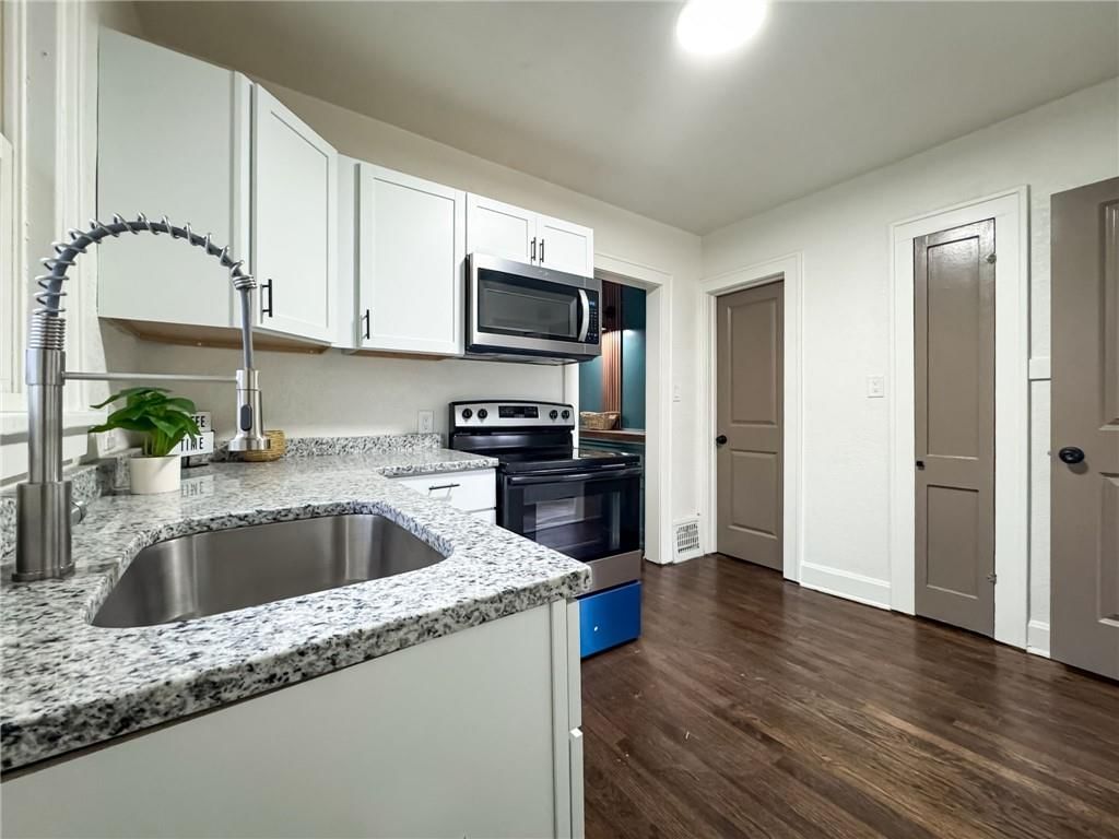 1806 S Evanston Avenue — photo 6