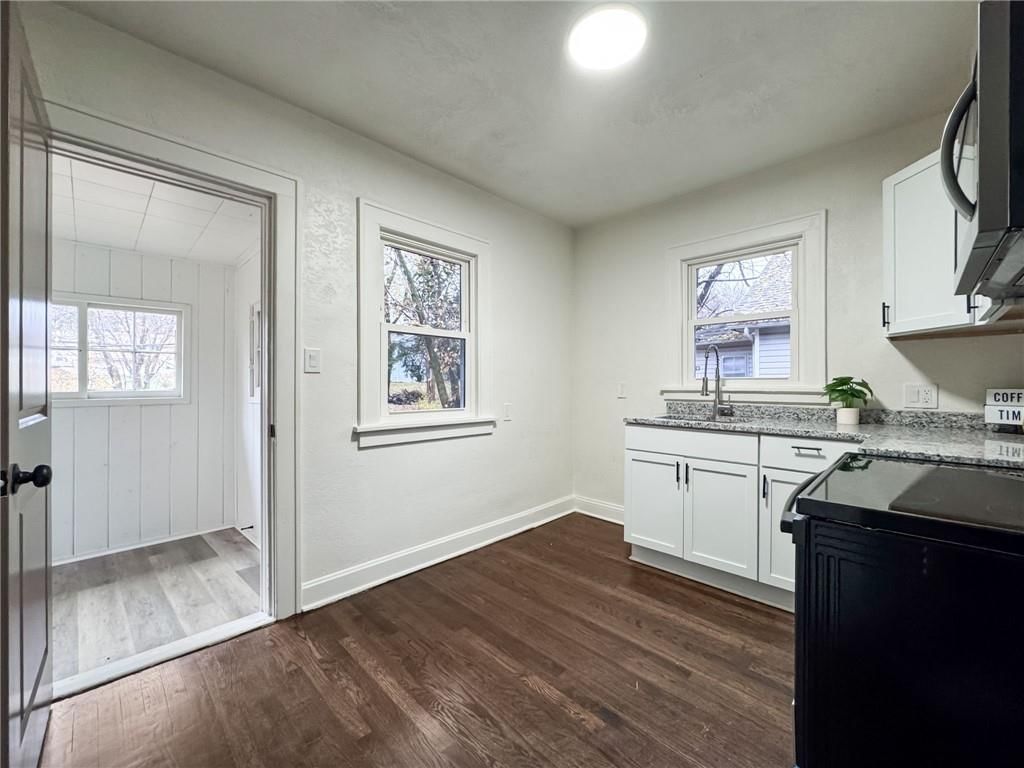 1806 S Evanston Avenue — photo 7