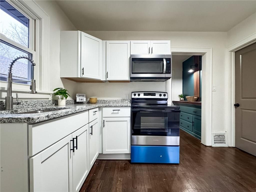1806 S Evanston Avenue — photo 9