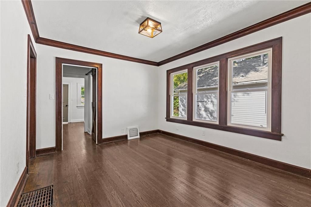 1806 S Evanston Avenue — photo 11