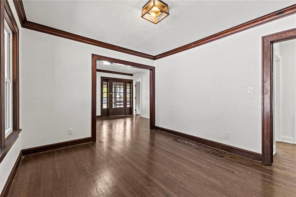 1806 S Evanston Avenue — photo 12