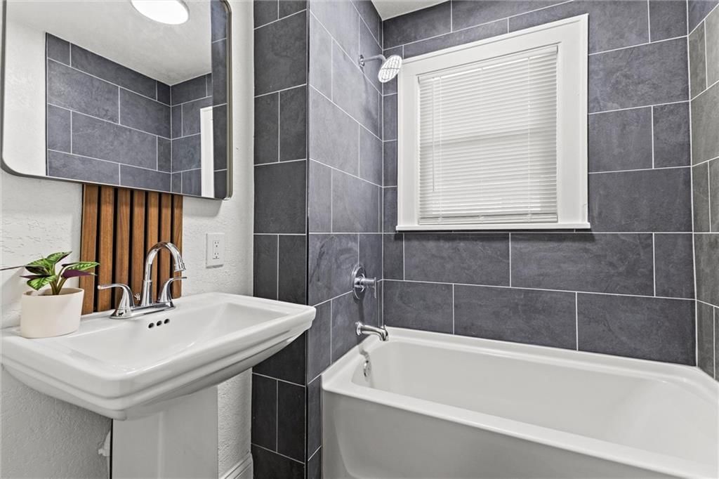 1806 S Evanston Avenue — photo 13