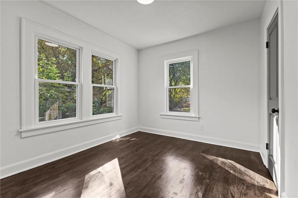 1806 S Evanston Avenue — photo 14